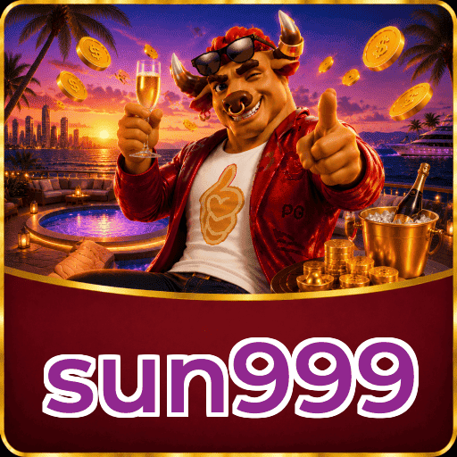 Plataforma sun999 - PIX Instantâneo