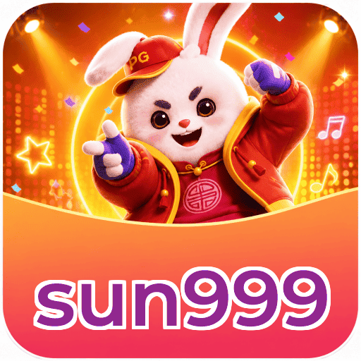 Loteria sun999 - Lotofácil diária