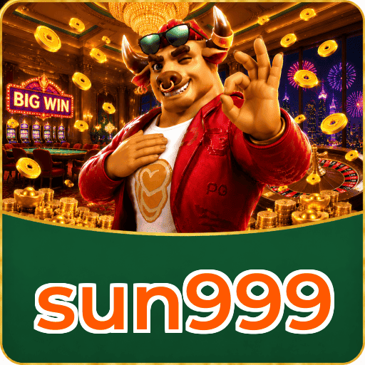 Certificação GLI sun999