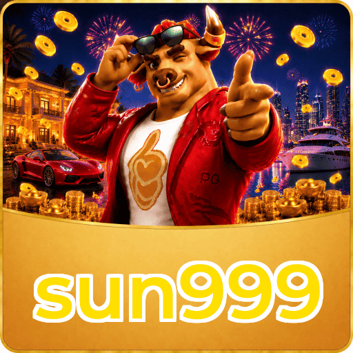 Licença Curaçao sun999