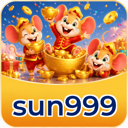 sun999 Download Oficial