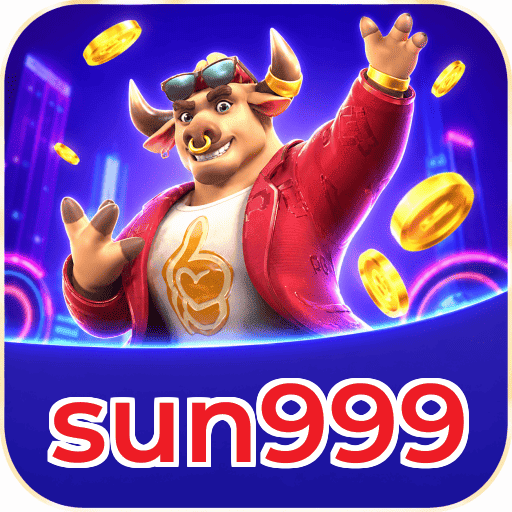 sun999 Segurança Logo 1