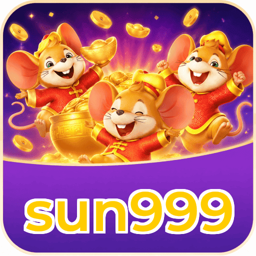 Servidor Brasil sun999