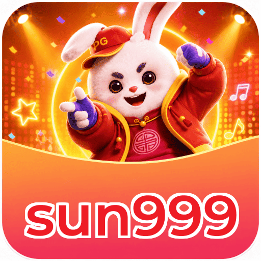 Licença Curaçao sun999