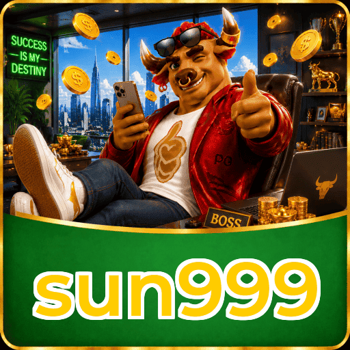 Telegram sun999 - Canal Oficial Verificado