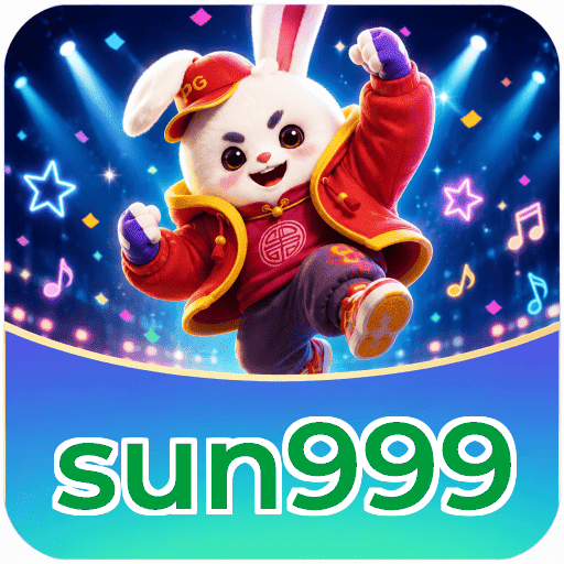 sun999 Logo 1