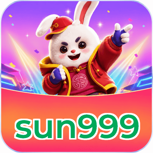 sun999 Certificado eCOGRA