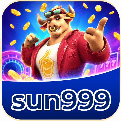 Plataforma sun999 - Segurança SSL 256-bit