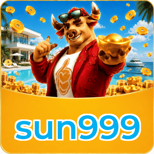Telegram sun999 - Suporte Prioritário 24/7