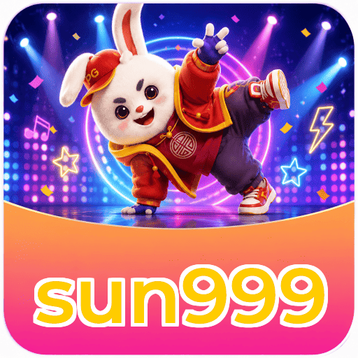 sun999 Segurança Logo 3