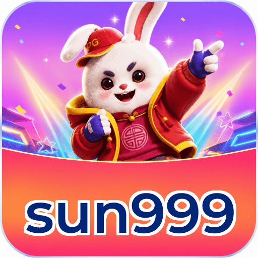 Cash Out sun999