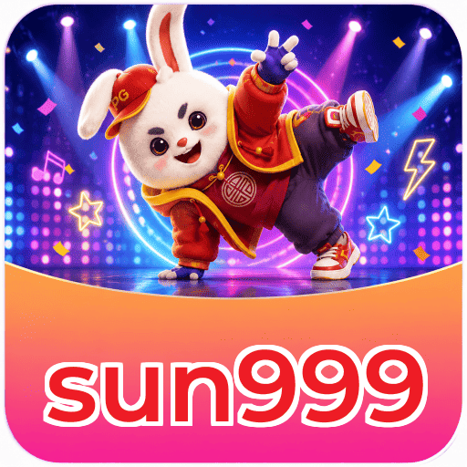 sun999 Logo 1
