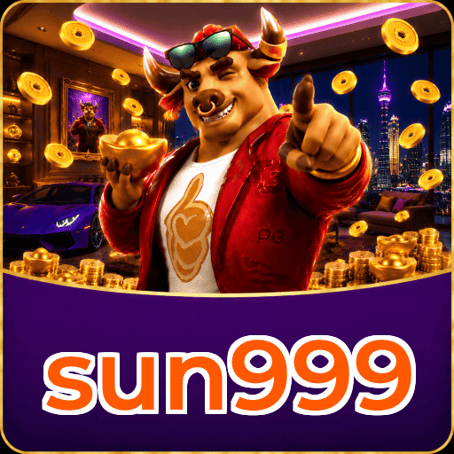 App Store & Play Store - Disponível