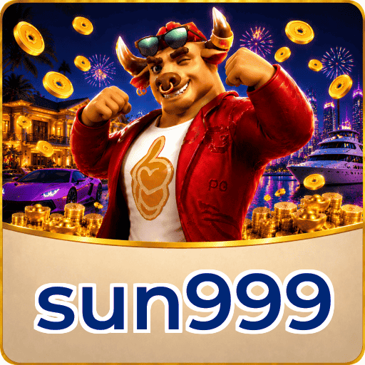 sun999 Pagamento Seguro SSL