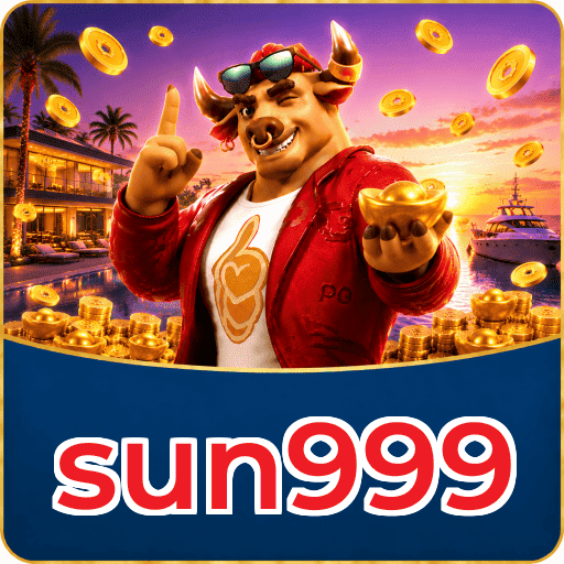 Fortune Tiger Logo 2