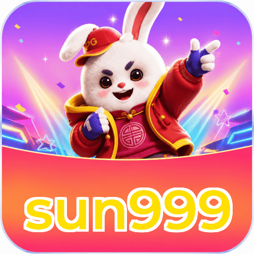 Telegram sun999 - Bônus Diários Exclusivos