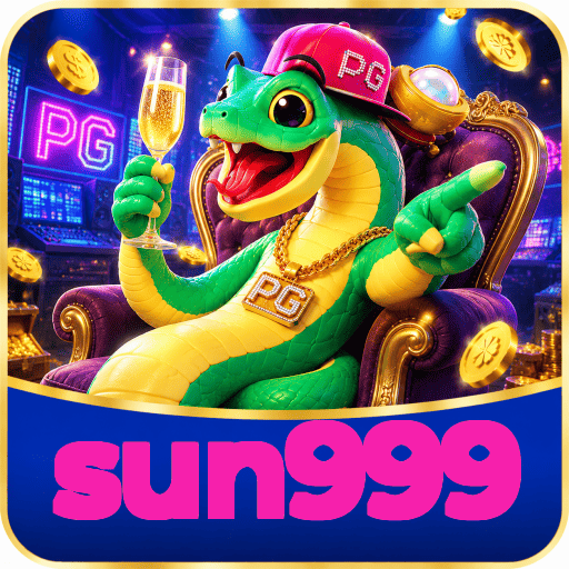 Slots sun999 - Giros Grátis Diários
