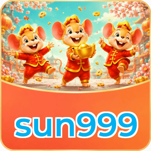 Apostas Ao Vivo sun999