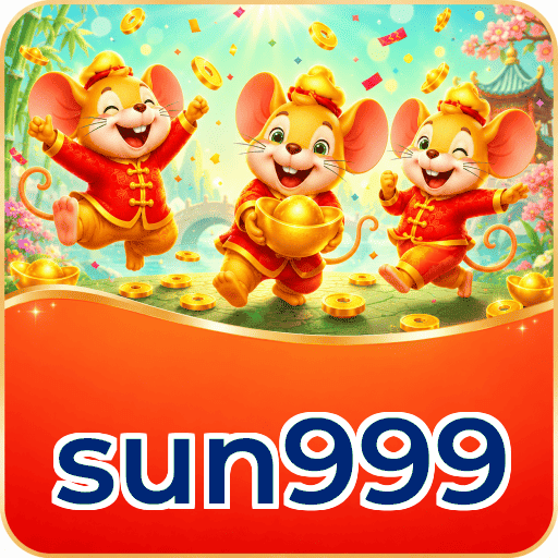 sun999 Download Oficial