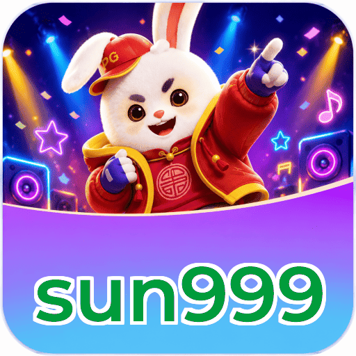 App Store & Play Store - Disponível
