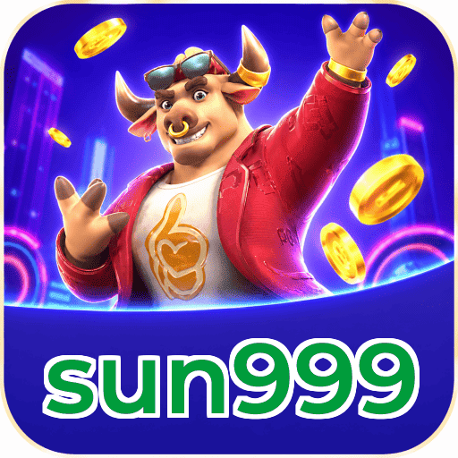 sun999 Licença Curaçao Gaming