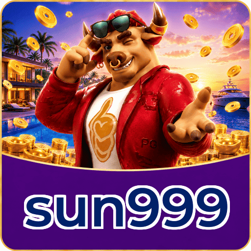 SSL Certificado sun999