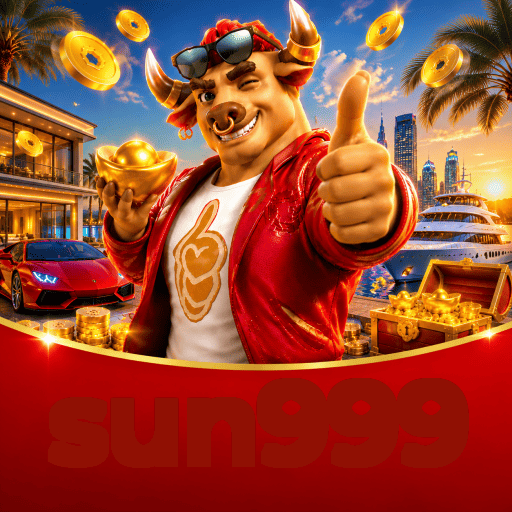 Curaçao Gaming