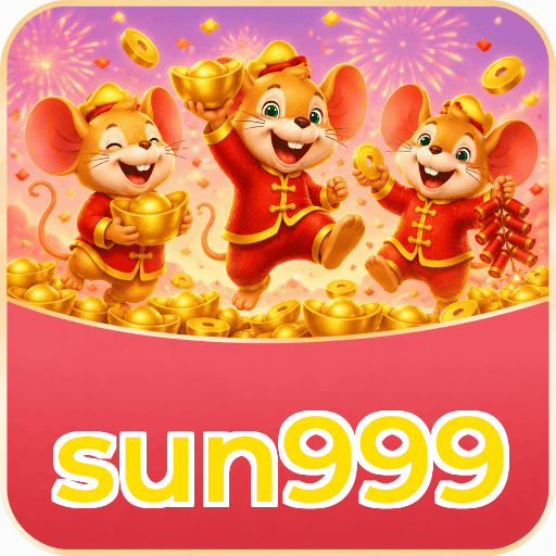 Downloads Verificados sun999