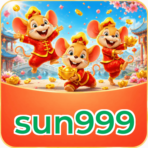 Telegram sun999 - Suporte Prioritário 24/7