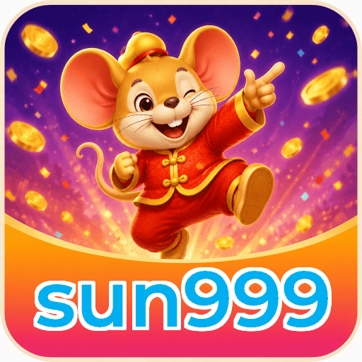 sun999 Segurança Logo 2