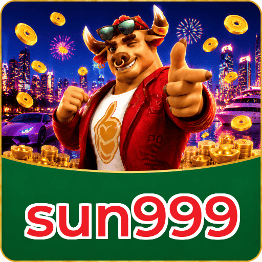 Telegram sun999 - Canal Oficial Verificado
