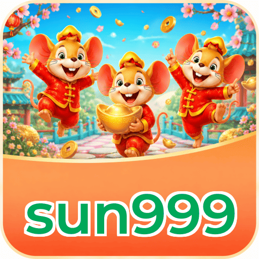Slots sun999 - Jackpots Progressivos