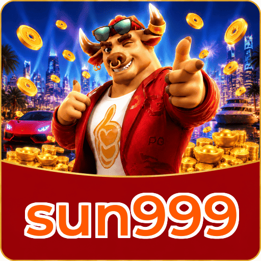 Curaçao Gaming