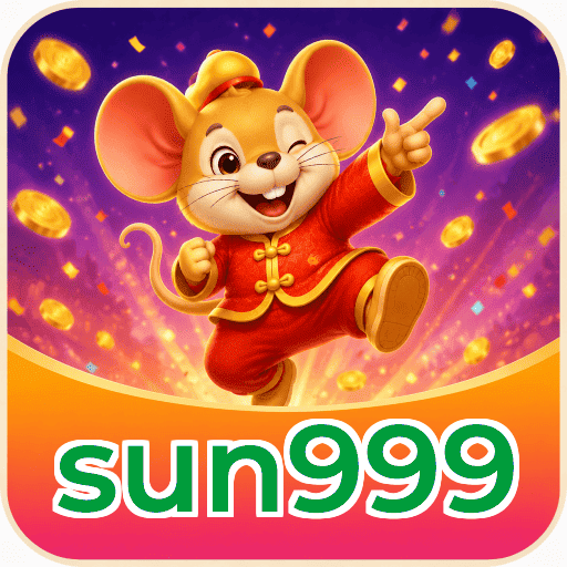 Slots sun999 - Jackpots Progressivos