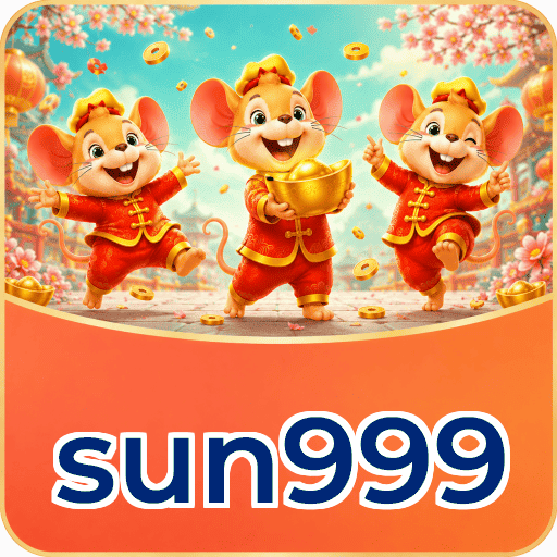 Slots sun999 - Giros Grátis Diários
