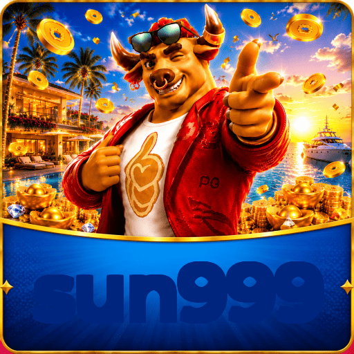 Slots sun999 - RTP Alto Certificado
