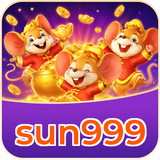 sun999 Instalar Logo 2