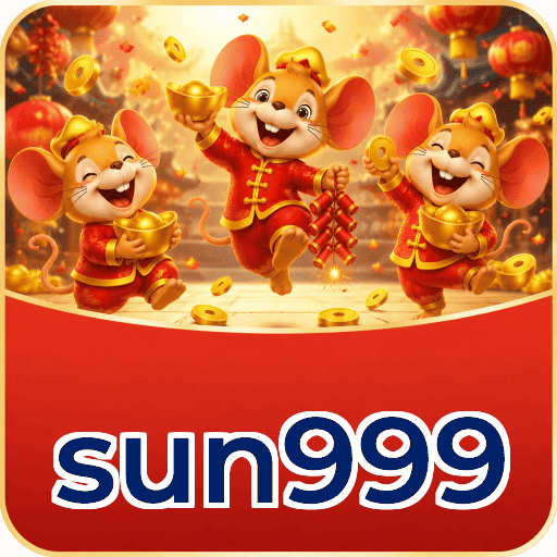 Downloads Verificados sun999