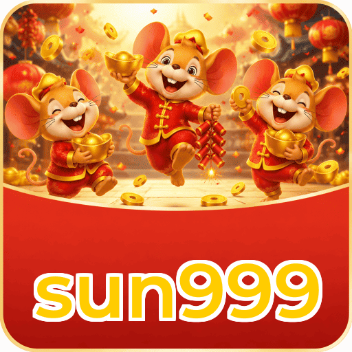 Apostas Ao Vivo sun999