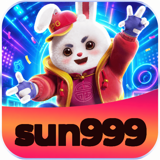 Slots sun999 - RTP Alto Certificado