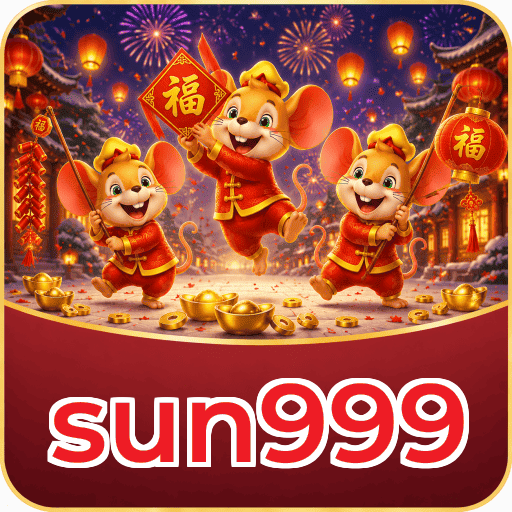Odds Competitivas sun999