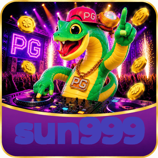 Servidor Brasil sun999