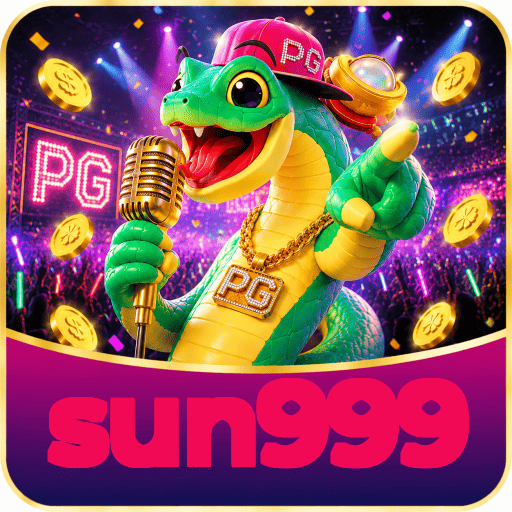 sun999 Instalar Logo 2