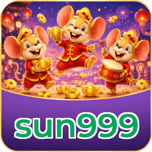 sun999 Licença Curaçao Gaming